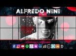 Alfredo Nini - Stereo Love (Radio Mix)