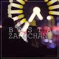 Basta - Zakochani (Radio Edit)