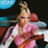 Dua Lipa - Physical (Amice Remix)