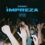 Sobel - Impreza