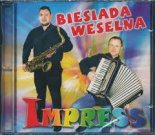 Impress - Mała Rzecz