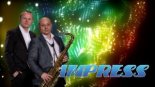 Impress - Hej Gwiazdeczko Moja (cover Kordian)