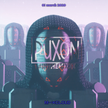 PuXoN - #inthemixxx (01.03.2020)