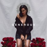 Amber Mark - Generous