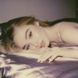 Sabrina Carpenter - Honeymoon Fades