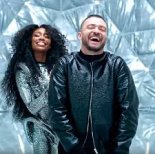 SZA, Justin Timberlake - The Other Side (From Trolls World Tour)