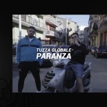 Tuzza Globale - PARANZA