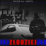 Buczer feat. Sobota - Złodziej