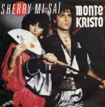 Monte Kristo - Sherry Mi-Sai