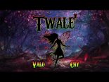 TWALE' - VALO & CRY rmx (Celtic Edit)