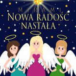 Mirami - Nova Radosc Nastala