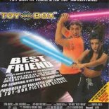 Toy Box - Best Friend