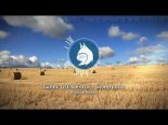 Golec uOrkiestra  - Ściernisko (Krysiek Remix)