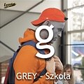 Grey - Szkoła