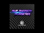 MENDERES - Auf meinem Planeten