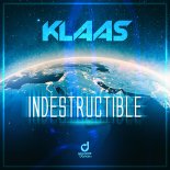 Klaas - Indestructible (Original Mix)