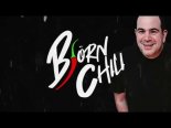 Björn Chili - Guten Morgen Ordnungsamt