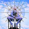 Ava Max - Kings & Queens