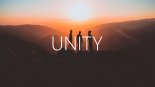 Alan Walker x Walkers - Unity (Wozinho Remix)