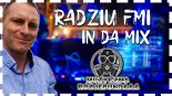 Westbam - Agharta (Crouzer Bootleg) - RadziuFMI Mash Up