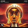 Kryder - Rusty Trombone