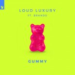 Loud Luxury Ft. Brando - Gummy