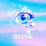 VASSY & ONEDUO - Blink