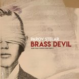 Parov Stelar - Brass Devil