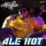 MiłyPan - Ale Kot