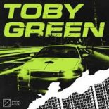 Toby Green - Motorkraft (Extended Mix)