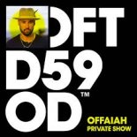 OFFAIAH - PRIVATE SHOW (Club Re-Edit)