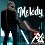 Calippo & Frankybeats - Melody (Original Mix)