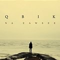 Qbik - Na Zawsze