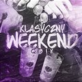 Qbik - Klasyczny Weekend