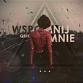 Qbik - Wspomnij Mnie