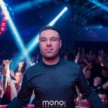 MARIODEEJAY pres. MDJ @ MONO CLUB (SZUBIN) 15.02.2020 RETRO EDITION