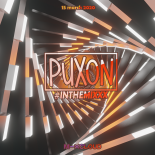 PuXoN - #inthemixxx (15.03.2020)