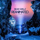 Bear Grillz - Need You (Extended Mix)