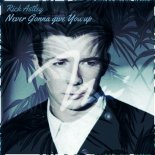 Rick Astley - Never Gonna Give You Up (Adwegno Bounce Remix)