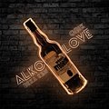 Qbik feat. Beka KSH - Alkolove