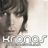 Kronos - Habemus Italiam (Marco Skarica and Enzino Italo Extended)