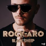 Rock-Aro - Black Sheep (Radio Edit)