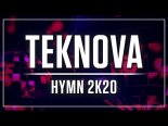 Teknova - Hymn 2K20