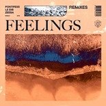 Pontifexx x Le Dib feat. Zeeba - Feelings (Pontifexx Remix)