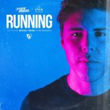 Stonebridge & Sthlm Esq Feat Michel Young - Running (Stonebridge Mix)