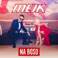 Mejk - Na Boso