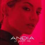 Andia - Ce Suntem Noi