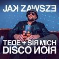 Tede & Sir Mich - JAK ZAWSZE