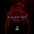 Kleszcz & Opał - Nieczystość