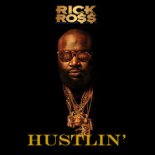 Rick Ross - Hustlin (EKSDEE Remix)